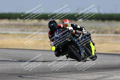 media/May-26-2025-Lets Ride (Mon) [[3bf1de1d65]]/A Group/10am (Sweeper)/